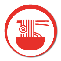 icono ramen