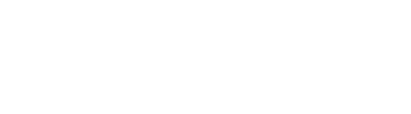 logo kokusan